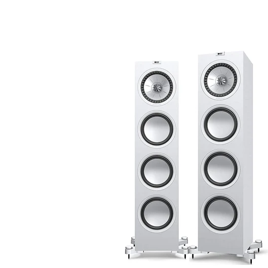 KEF Q950 акустическая система купить