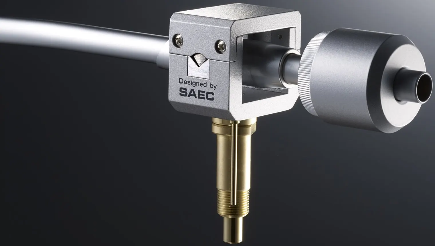 TEAC TN-3B-SE проигрыватель винила купить в музыкальном магазине ЯЗъ
